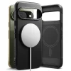  Google Pixel 11 Pro fekete Ringke Onyx MagSafe tok thumbnail