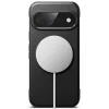  Google Pixel 11 Pro fekete Ringke Onyx MagSafe tok thumbnail