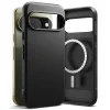  Google Pixel 11 Pro fekete Ringke Onyx MagSafe tok thumbnail