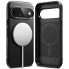  Google Pixel 11 Pro fekete Ringke Onyx MagSafe tok thumbnail