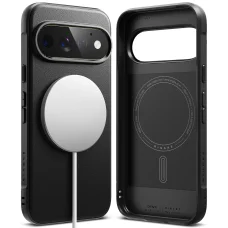  Google Pixel 11 Pro fekete Ringke Onyx MagSafe tok