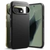  Google Pixel 11 Pro fekete Ringke Onyx tok thumbnail