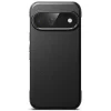  Google Pixel 11 Pro fekete Ringke Onyx tok thumbnail