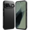  Google Pixel 11 Pro fekete Ringke Onyx tok thumbnail