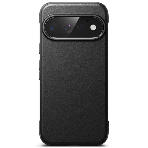  Google Pixel 11 Pro fekete Ringke Onyx tok - 4