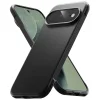  Google Pixel 11 Pro XL fekete Ringke Onyx tok thumbnail