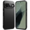  Google Pixel 11 Pro XL fekete Ringke Onyx tok thumbnail