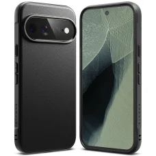  Google Pixel 11 Pro XL fekete Ringke Onyx tok