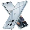  Motorola Edge 70 Max Techsuit ütésálló átlátszó szilikontok thumbnail