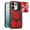  Oppo Reno16 piros Techsuit CamGuard Pro tok thumbnail