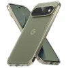  Google Pixel 11 Pro matt átlátszó Ringke Fusion tok thumbnail