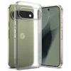  Google Pixel 11 Pro matt átlátszó Ringke Fusion tok thumbnail