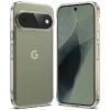  Google Pixel 11 Pro matt átlátszó Ringke Fusion tok thumbnail