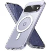  Google Pixel 11 Átlátszó Ringke Fusion MagSafe tok thumbnail