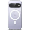  Google Pixel 11 Átlátszó Ringke Fusion MagSafe tok thumbnail