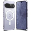 Google Pixel 11 Átlátszó Ringke Fusion MagSafe tok thumbnail