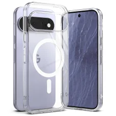  Google Pixel 11 Átlátszó Ringke Fusion MagSafe tok