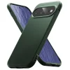  Google Pixel 11 sötétzöld Ringke Onyx tok thumbnail