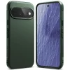  Google Pixel 11 sötétzöld Ringke Onyx tok thumbnail