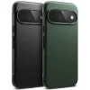  Google Pixel 11 sötétzöld Ringke Onyx tok thumbnail