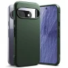  Google Pixel 11 sötétzöld Ringke Onyx tok thumbnail