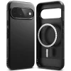  Google Pixel 11 fekete Ringke Onyx MagSafe tok thumbnail