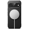  Google Pixel 11 fekete Ringke Onyx MagSafe tok thumbnail