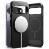  Google Pixel 11 fekete Ringke Onyx MagSafe tok thumbnail
