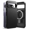 Čierne puzdro Ringke Onyx MagSafe pre Google Pixel 11 thumbnail
