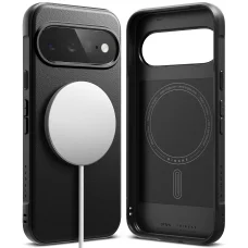  Google Pixel 11 fekete Ringke Onyx MagSafe tok