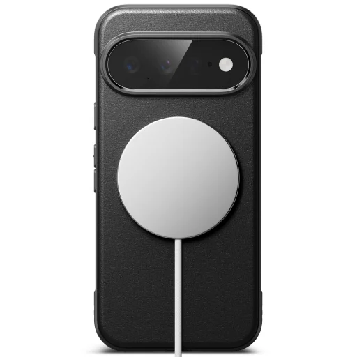  Google Pixel 11 fekete Ringke Onyx MagSafe tok - 3