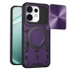  Oppo Reno16 lila Techsuit CamGuard Pro telefontok thumbnail