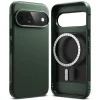 Tmavozelené puzdro Ringke Onyx MagSafe pre Google Pixel 11 Pro thumbnail