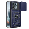  Motorola Edge 70 Max Kék Techsuit CamShield Series tok thumbnail