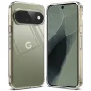  Google Pixel 11 Pro Átlátszó Ringke Fusion tok thumbnail
