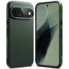 Tmavozelené puzdro Ringke Onyx pre Google Pixel 11 Pro XL thumbnail
