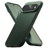 Tmavozelené puzdro Ringke Onyx pre Google Pixel 11 Pro XL thumbnail