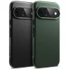 Tmavozelené puzdro Ringke Onyx pre Google Pixel 11 Pro XL thumbnail