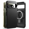  Google Pixel 11 Pro XL fekete Ringke Onyx MagSafe tok thumbnail