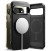  Google Pixel 11 Pro XL fekete Ringke Onyx MagSafe tok thumbnail