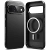  Google Pixel 11 Pro XL fekete Ringke Onyx MagSafe tok thumbnail