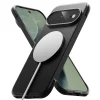 Čierne puzdro Ringke Onyx MagSafe pre Google Pixel 11 Pro XL thumbnail