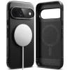  Google Pixel 11 Pro XL fekete Ringke Onyx MagSafe tok thumbnail
