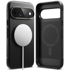 Google Pixel 11 Pro XL fekete Ringke Onyx MagSafe tok
