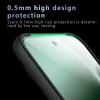  Google Pixel 11 Pro XL matt fekete Techsuit PureFrost MagSafe tok thumbnail