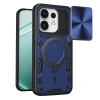  Oppo Reno16 kék Techsuit CamGuard Pro tok thumbnail