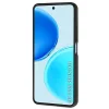  Honor X8d fekete Techsuit Glinth tok thumbnail