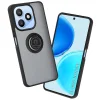  Honor X8d fekete Techsuit Glinth tok thumbnail