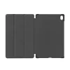 Puzdro Samsung Galaxy Tab S12 Plus Black Techsuit FoldPro thumbnail