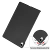 Puzdro Samsung Galaxy Tab S12 Plus Black Techsuit FoldPro thumbnail